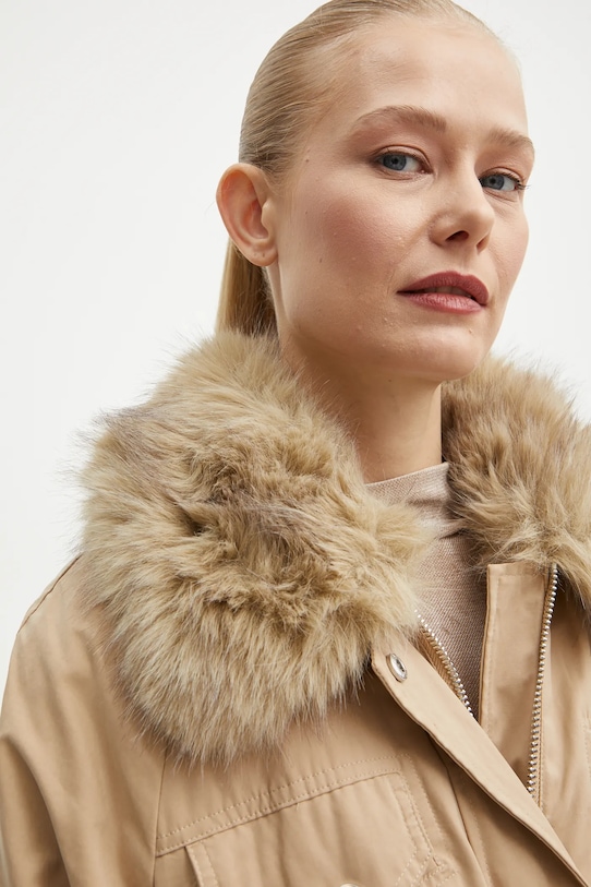 Guess kurtka LUCIE W4BL45.WGK30