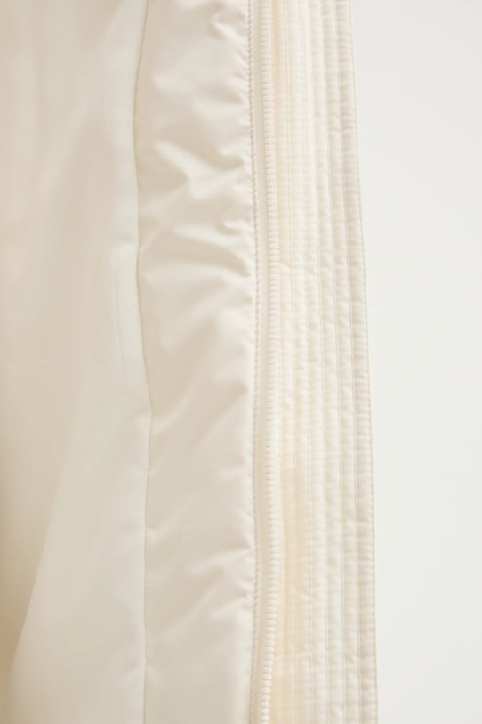 Guess geaca MAITE W4BL56.WGL30