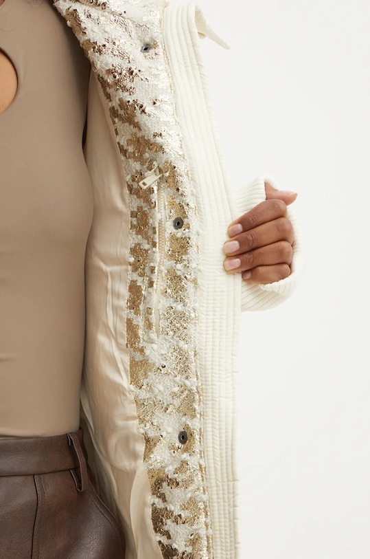 Jakna Guess MELIE W4BL57.WGL40