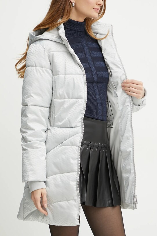 Guess geaca SELINE W4BL58.WGL72