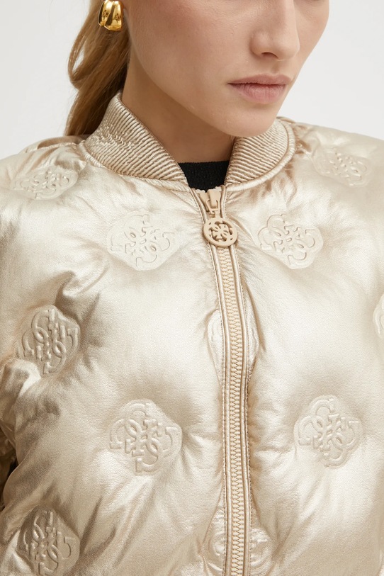 Guess kurtka bomber MARIANNE W4BL60.WGB20