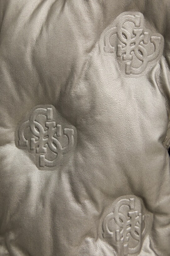 Guess geacă bomber MARIANNE W4BL60.WGB20