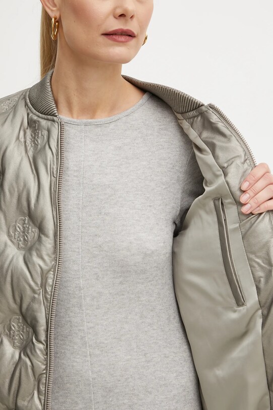 Guess geacă bomber MARIANNE W4BL60.WGB20