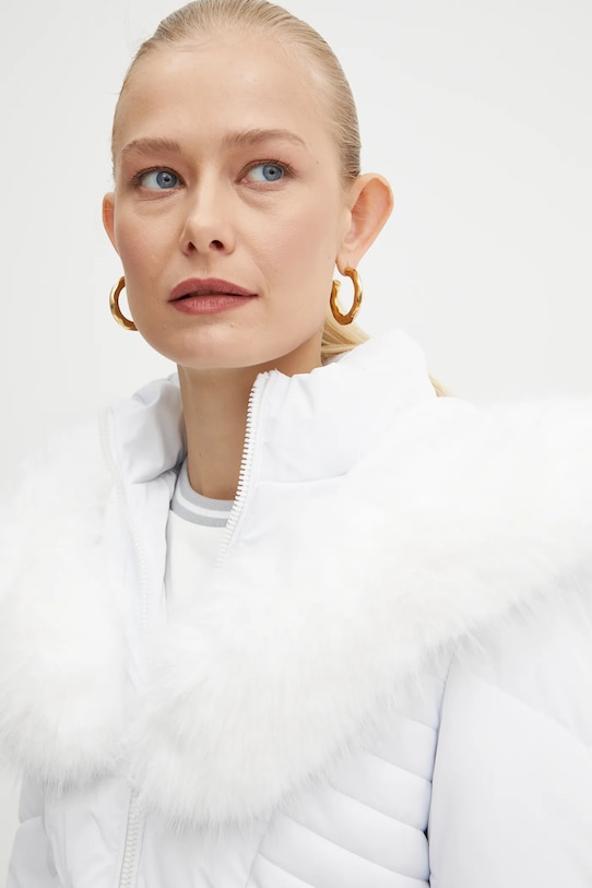 Μπουφάν Guess OXANA W4BL61.WGLZ0