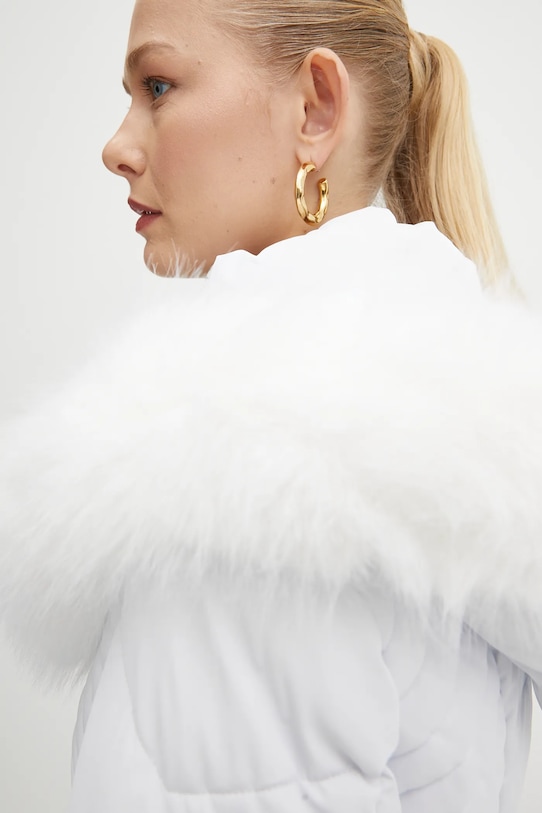 Μπουφάν Guess OXANA W4BL61.WGLZ0