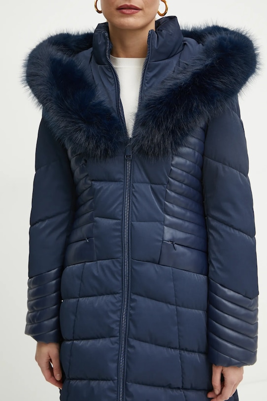 Μπουφάν Guess OXANA W4BL61.WGLZ0