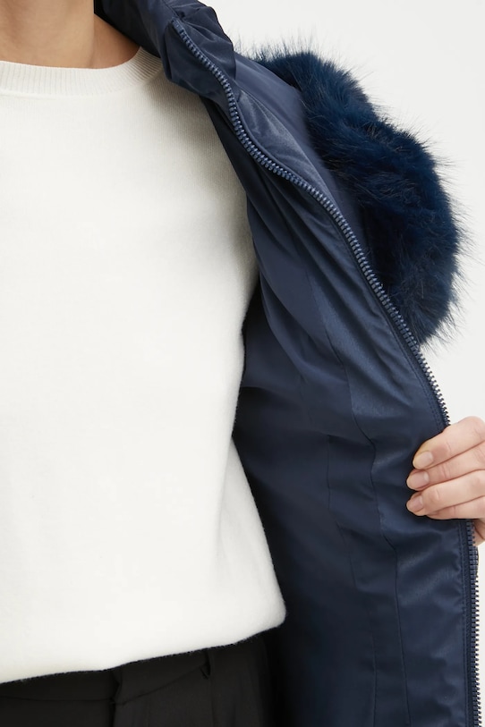 Μπουφάν Guess OXANA W4BL61.WGLZ0