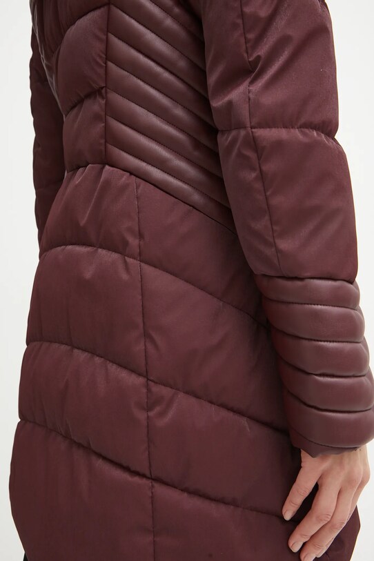 Bunda Guess OXANA W4BL61.WGLZ0