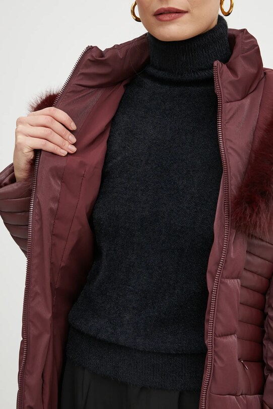 Bunda Guess OXANA W4BL61.WGLZ0