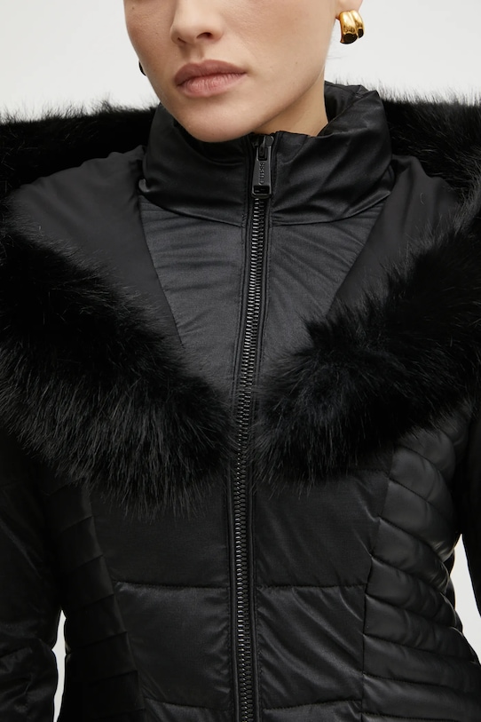 Bunda Guess OXANA W4BL61.WGLZ0