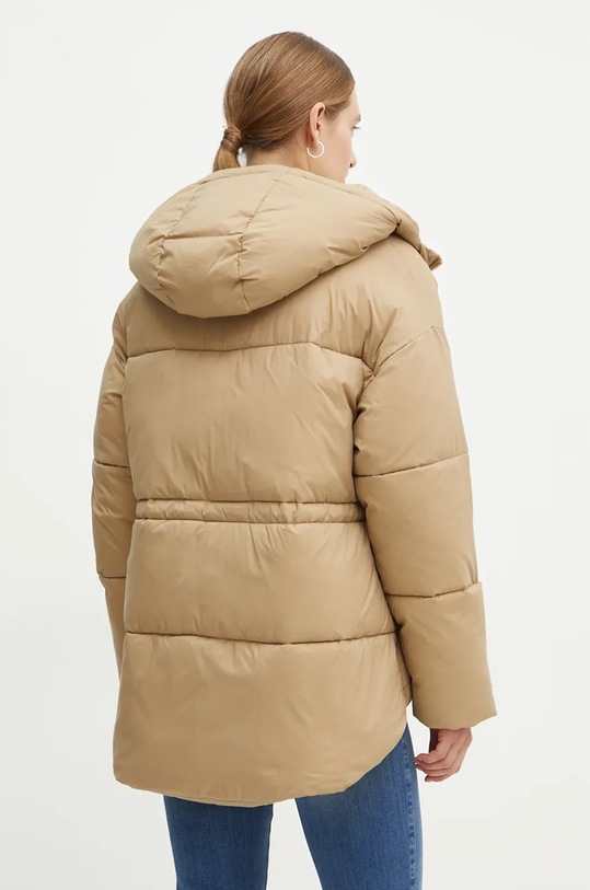 Одяг Куртка Guess MARIKA W4BL99.WG0V0 бежевий