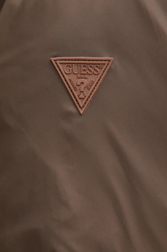 Μπουφάν Guess MARIKA W4BL99.WG0V0