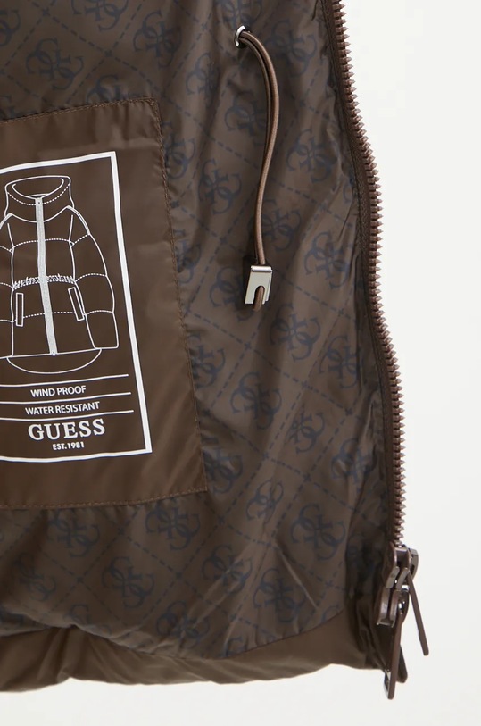 Bunda Guess MARIKA W4BL99.WG0V0