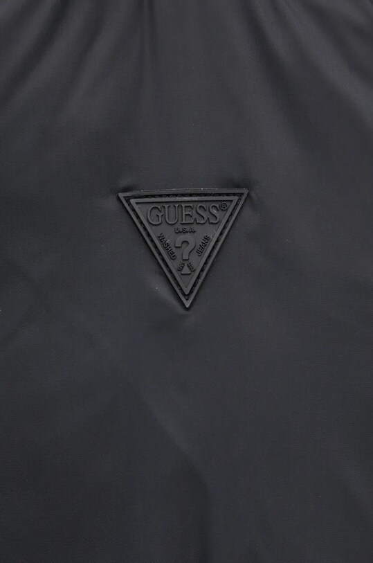 Куртка Guess MARIKA W4BL99.WG0V0