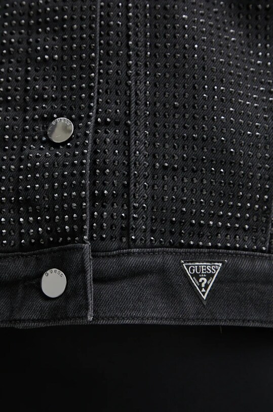 Куртка Guess GILDA W4BN48.D5HM1