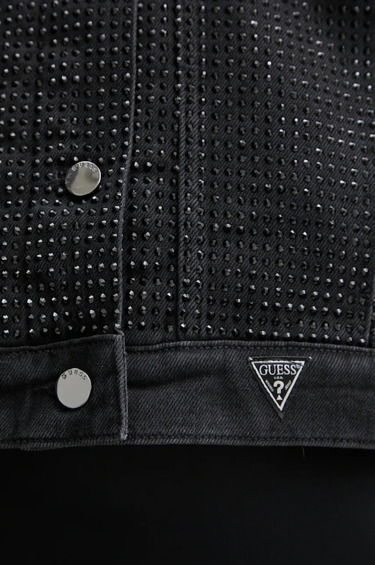 Bunda Guess GILDA W4BN48.D5HM1