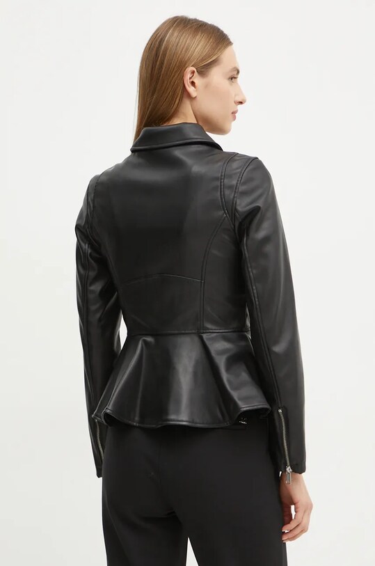 Одяг Куртка Guess W4BL3T.KCP70 чорний