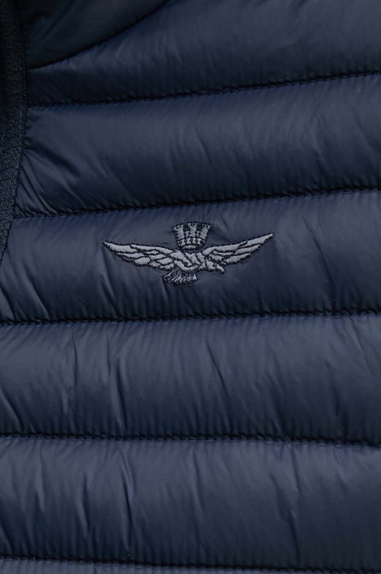 Bunda Aeronautica Militare AB2179DCT3246 námořnická modř