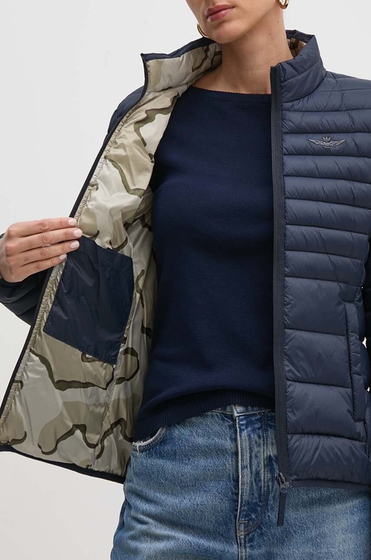 Bunda Aeronautica Militare AB2179DCT3246