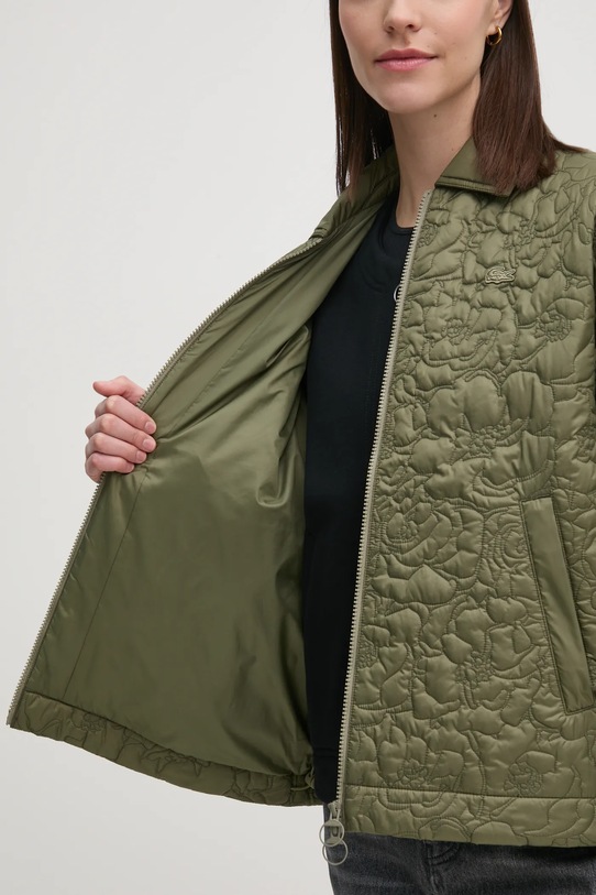 Lacoste geaca BF3448