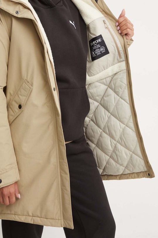 Bunda Jack Wolfskin Talforst 1116041