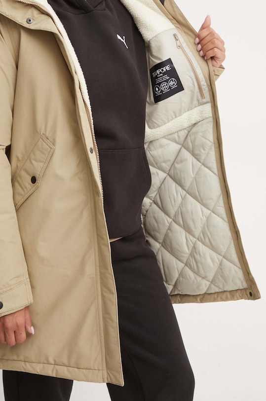 Bunda Jack Wolfskin Talforst 1116041