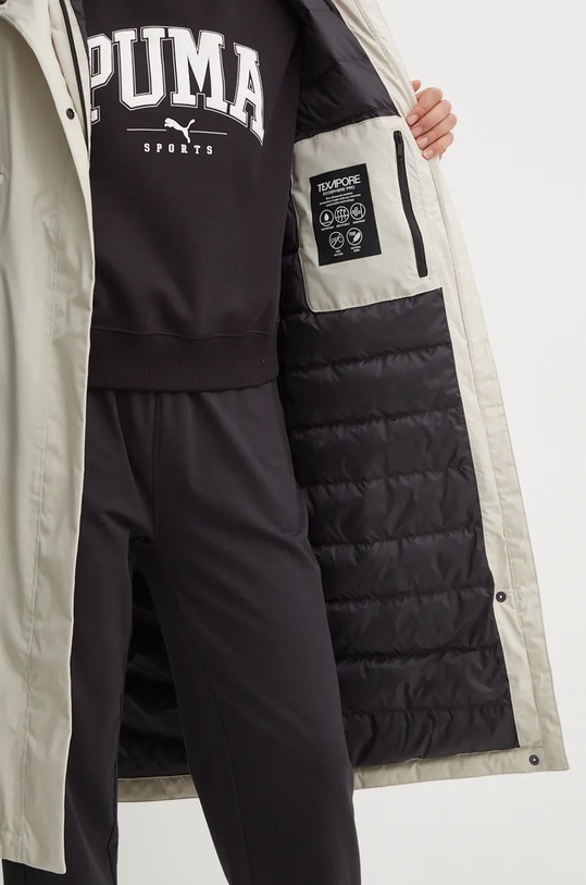 Jack Wolfskin geaca de puf Brandenburger A60200