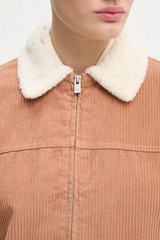 Куртка Roxy Desert Spirit ERJJK03621 оранжевый
