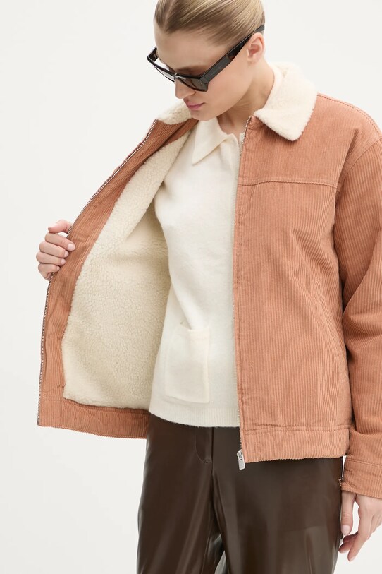 Куртка Roxy Desert Spirit ERJJK03621