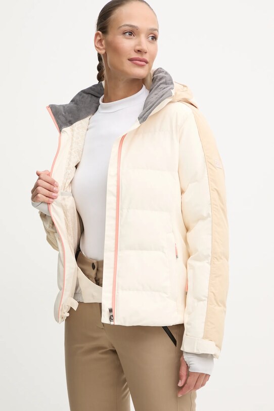 Куртка Roxy Snowblizzard ERJTJ03466