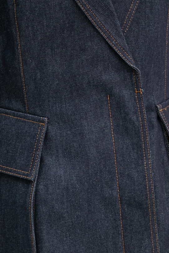 Remain marynarka jeansowa 0 502036