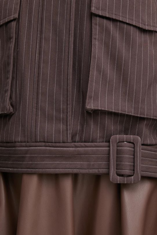 Куртка Remain 502105