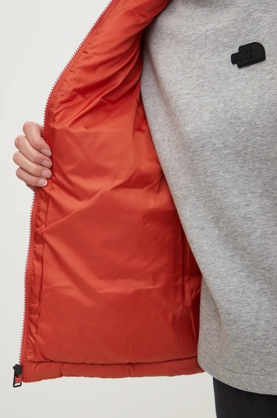 Bunda Napapijri A-Suze NP0A4HZ1R1B1