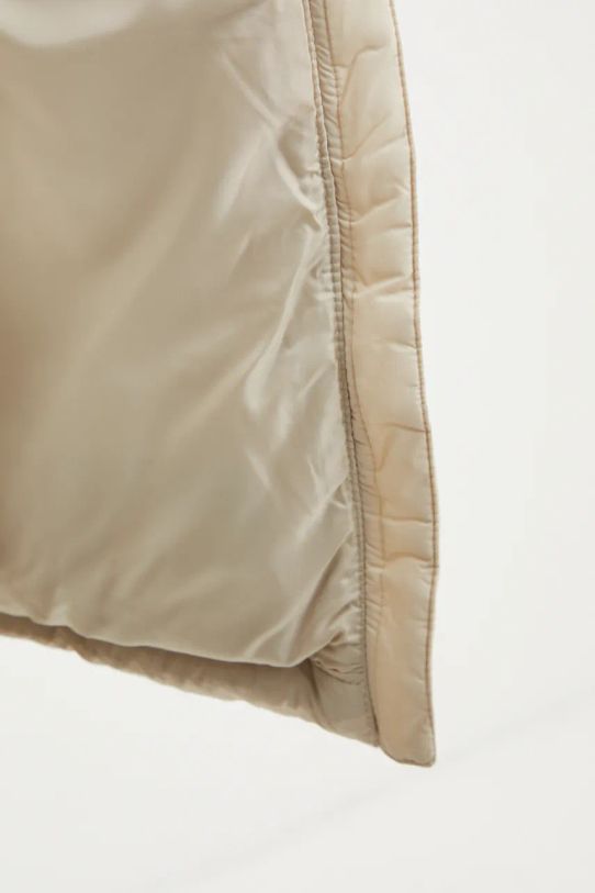 Bunda Napapijri A-Suze NP0A4HZ1N901