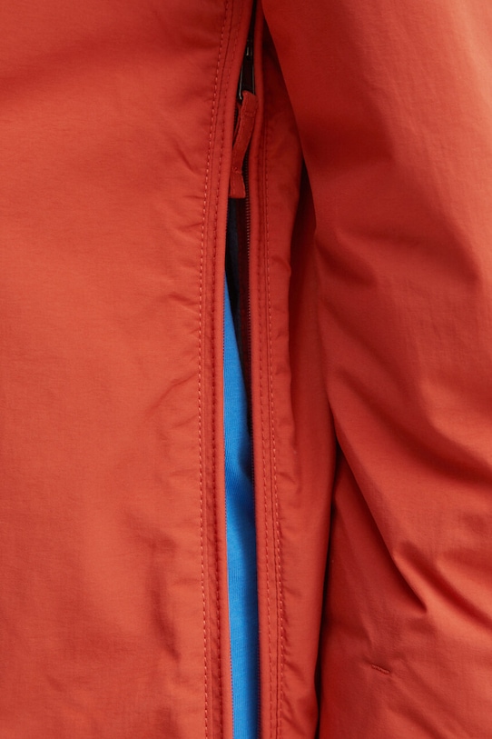 Bunda Napapijri Rainforest NP0A4GM5R1B1