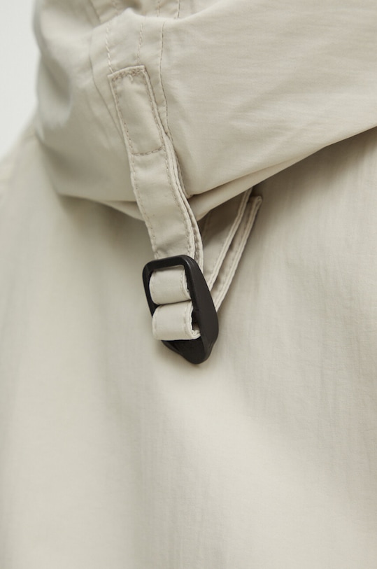 Napapijri geaca Rainforest NP0A4GM6N901