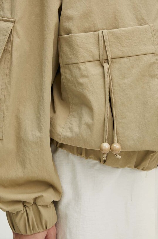 Куртка AERON PFJK119518