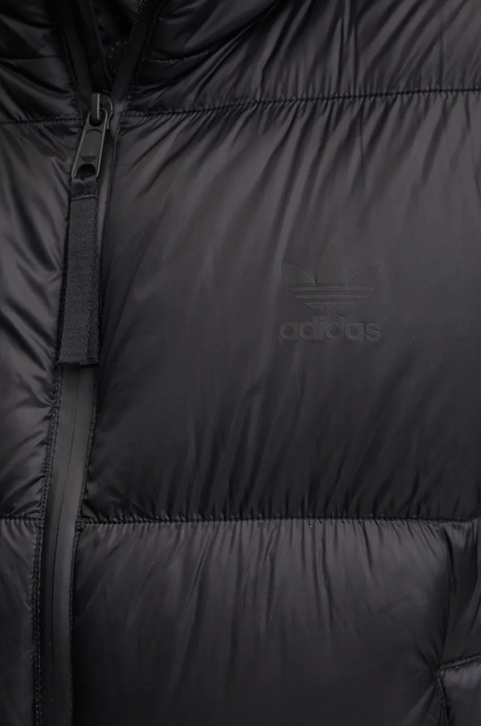 adidas Originals geaca de puf Regen Down Puff IW8368 negru