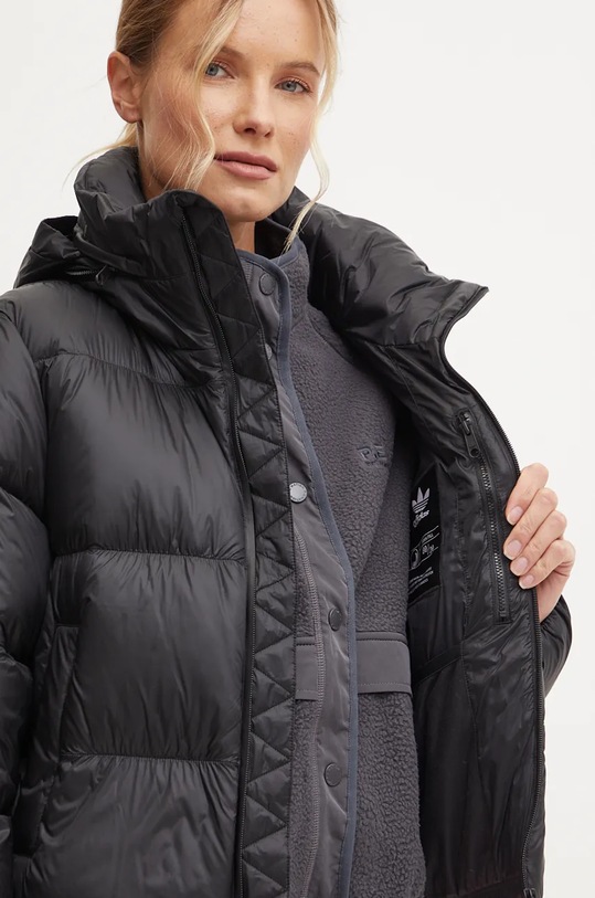 adidas Originals geaca de puf Regen Down Puff IW8368