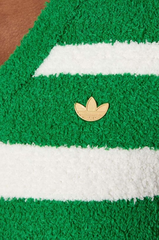 adidas Originals gilet Knit Vest IX1060