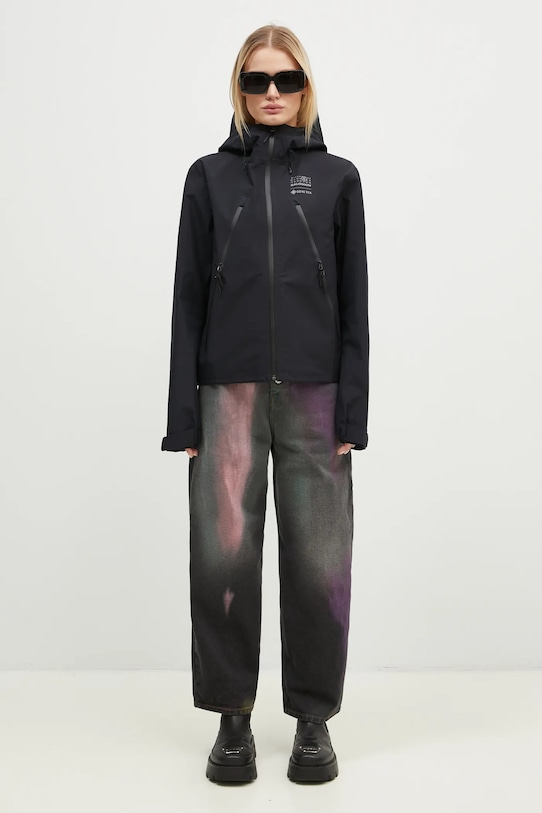 Куртка MM6 Maison Margiela x Salomon S52AM0310.M35200