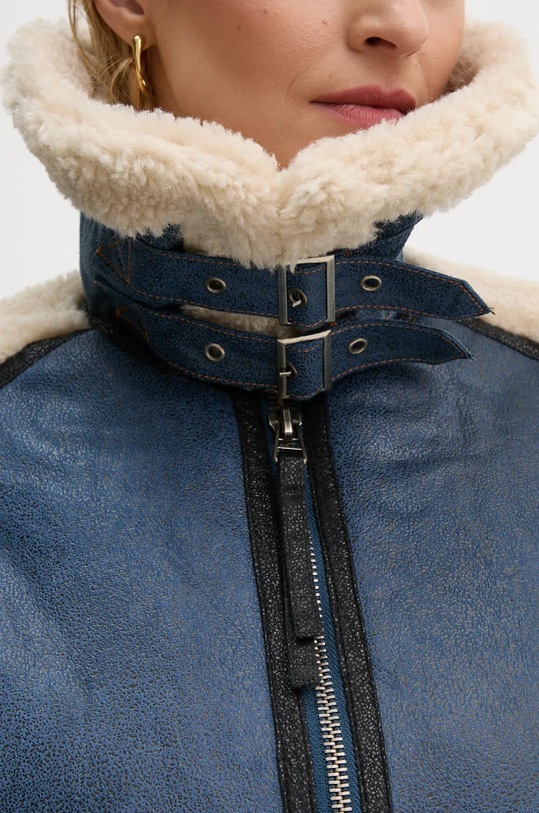 MUNTHE bezrękawnik TUPPA 243150524341