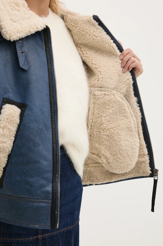 MUNTHE bezrękawnik TUPPA 243150524341