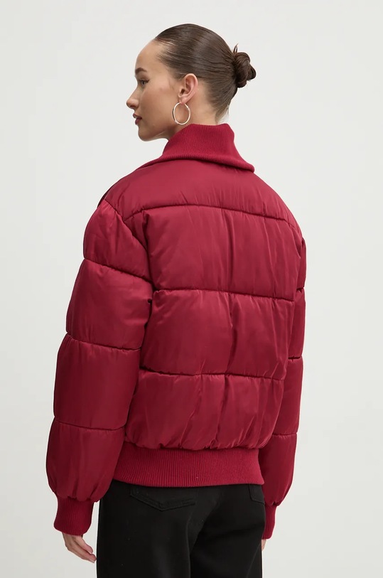 Одяг Куртка Guess Originals W4BL69.WFUE0 бордо