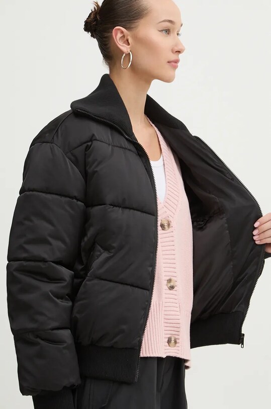 Куртка Guess Originals W4BL69.WFUE0