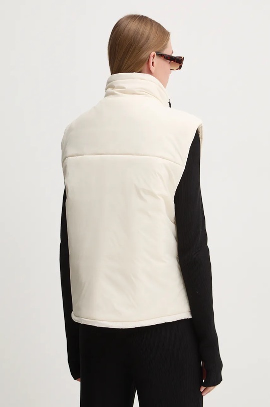 Одежда Безрукавка Hugo Blue 50522238 бежевый