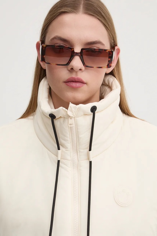 Безрукавка Hugo Blue бежевый 50522238