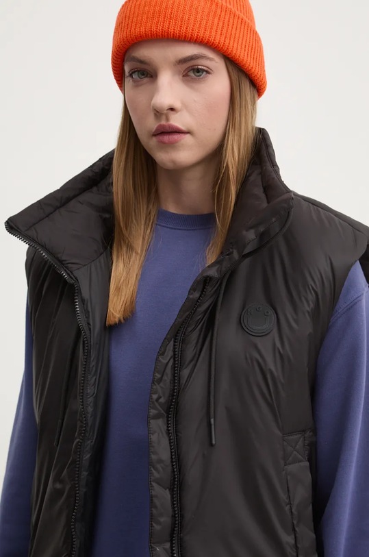 Vesta Hugo Blue čierna 50522238