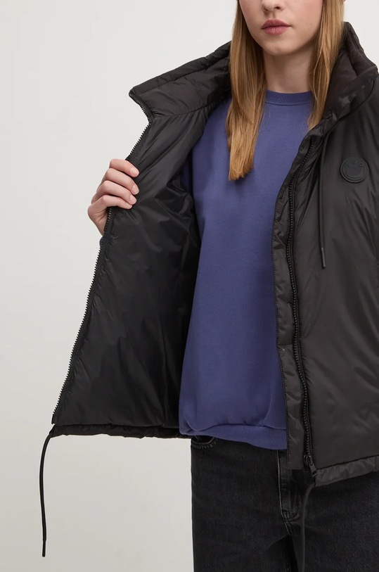 Vesta Hugo Blue 50522238