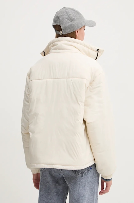 Oblačila Jakna Hugo Blue 50522254 bež